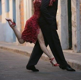 tango-pausa