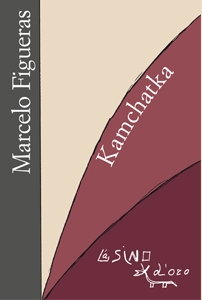 kamchatka-figueras